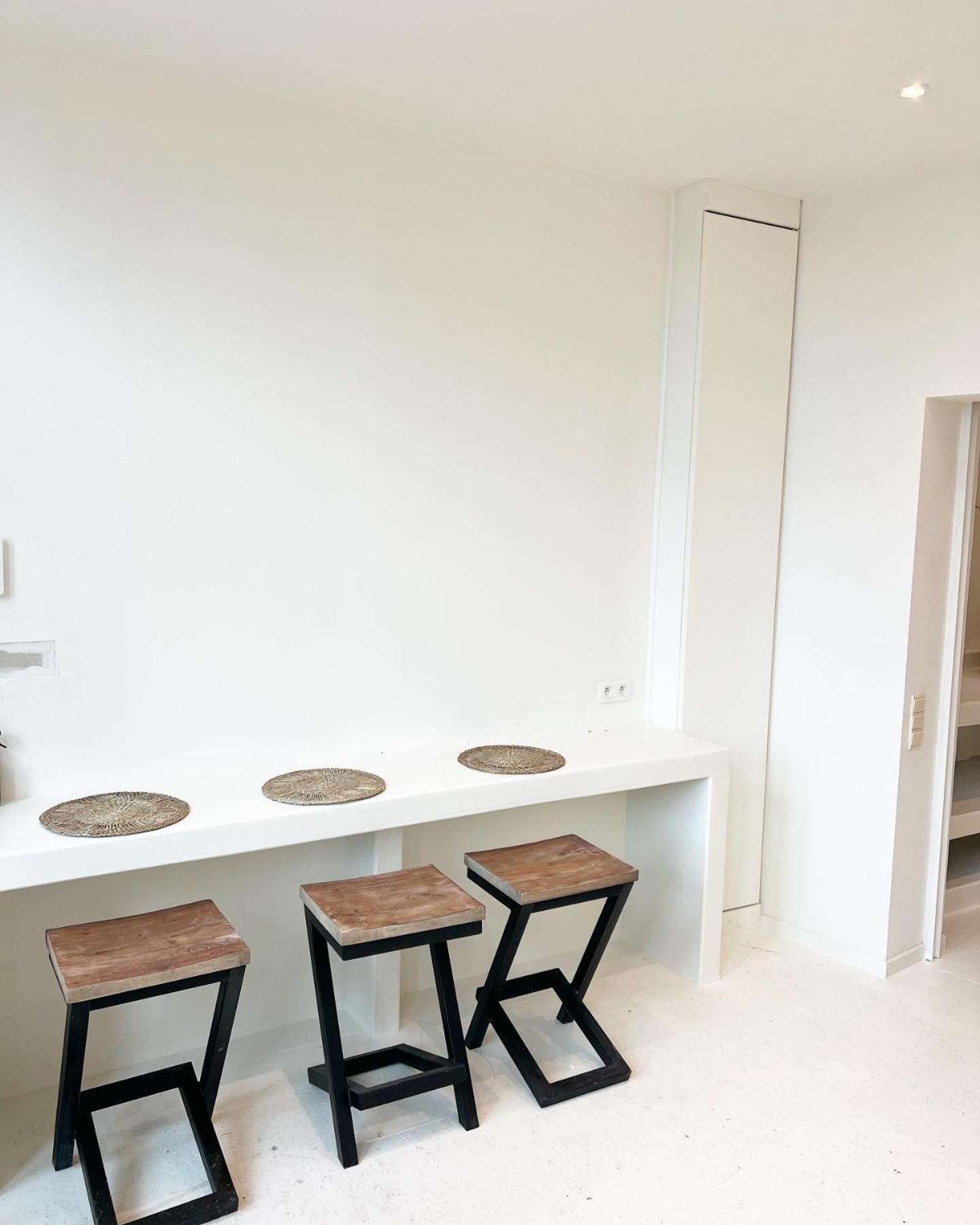 Le Faubourg Suites أنتويرب المظهر الخارجي الصورة