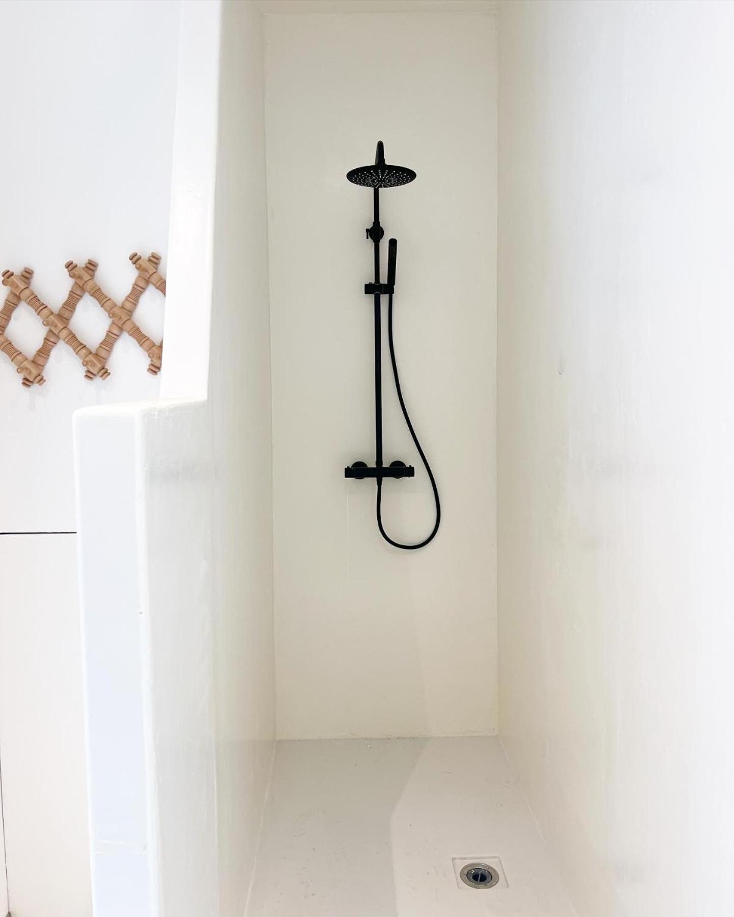 Le Faubourg Suites أنتويرب المظهر الخارجي الصورة