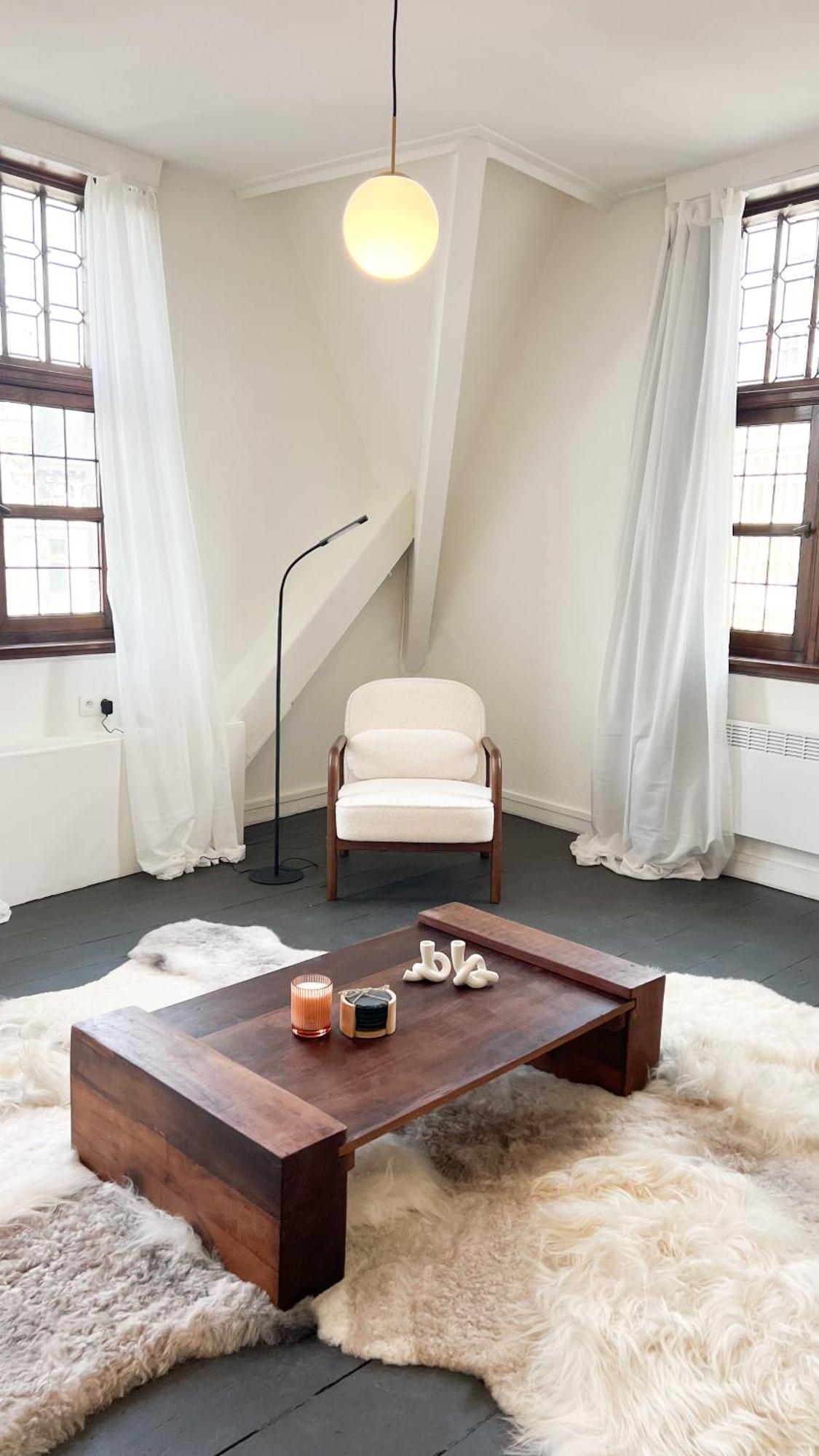 Le Faubourg Suites أنتويرب المظهر الخارجي الصورة