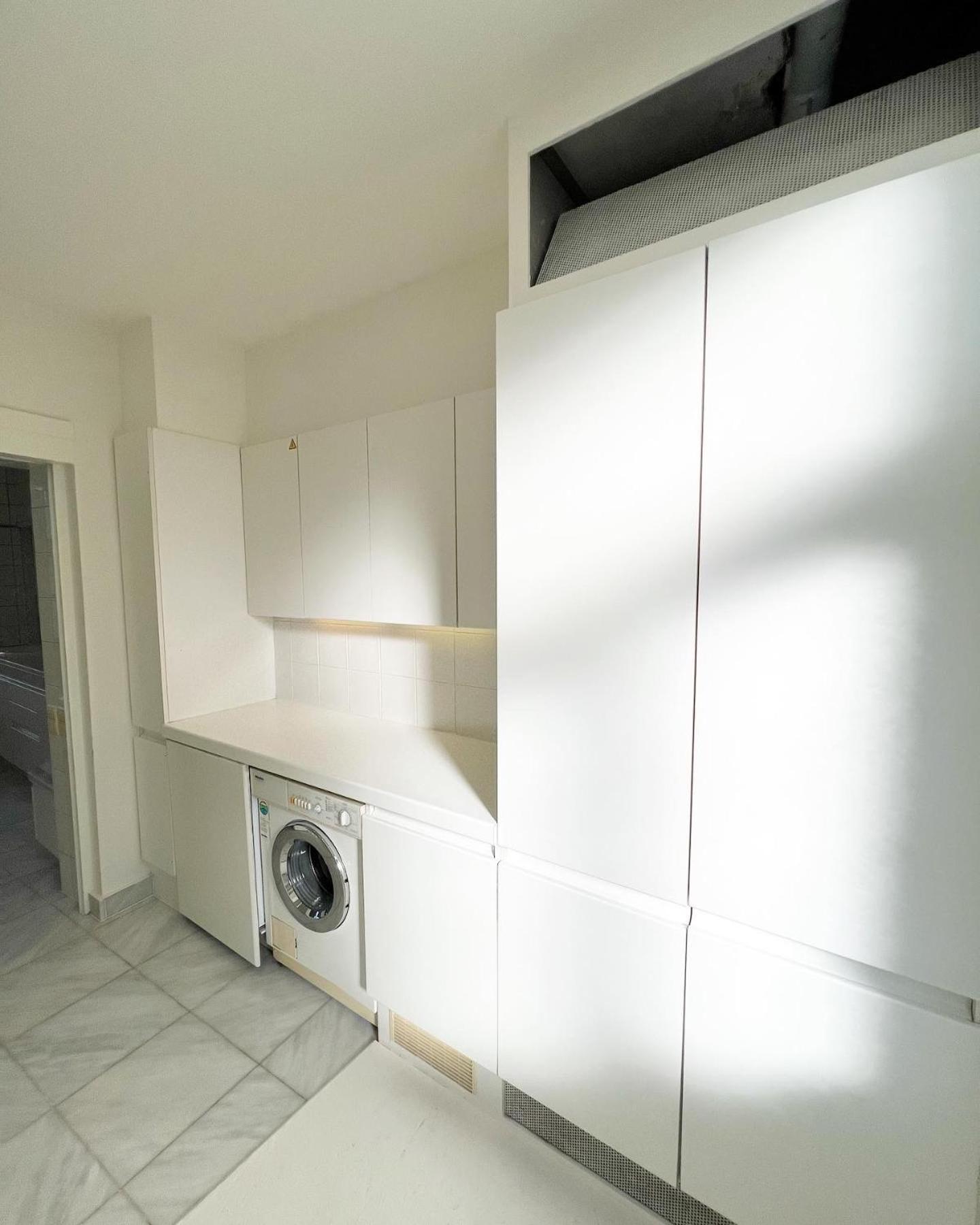 Le Faubourg Suites أنتويرب المظهر الخارجي الصورة