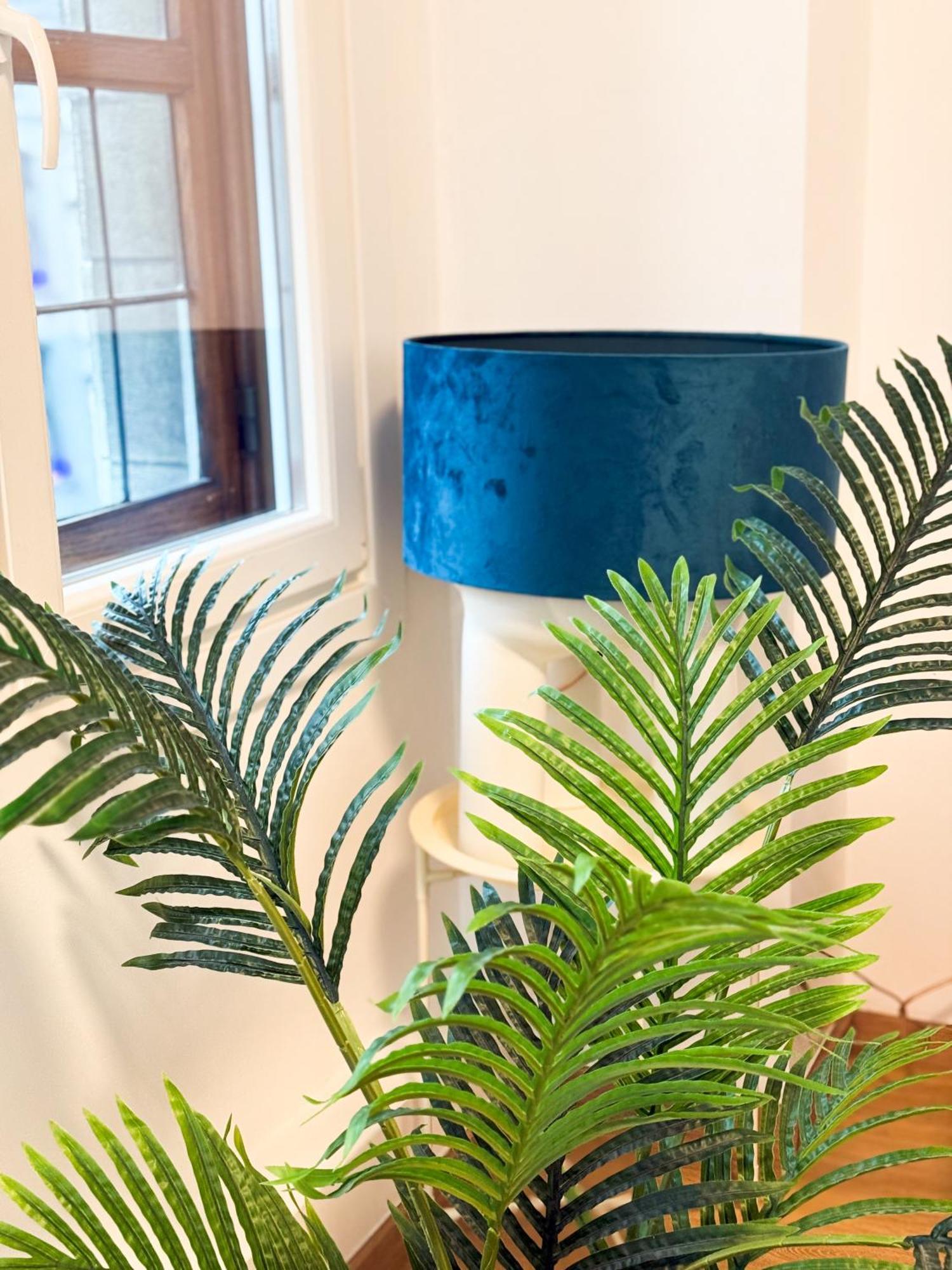 Le Faubourg Suites أنتويرب المظهر الخارجي الصورة